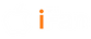 iFan Center - Inicio